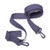 stokke_jetkids_mala_bedbox_hazy_lilac008