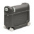 Stokke JetKids BedBox Wheeled Travel Case Midnight Grey 681305