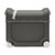 stokke_jetkids_mala_bedbox_midnight_grey005