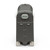 stokke_jetkids_mala_bedbox_midnight_grey006