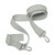 stokke_jetkids_mala_bedbox_midnight_grey007