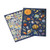 stokke_jetkids_mala_bedbox_midnight_grey008