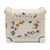 stokke_jetkids_mala_bedbox_moonglow_white003