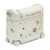 stokke_jetkids_mala_bedbox_sea_green001