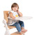 chicco_cadeira_papa_meraviglia_fossil002