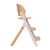 chicco_cadeira_papa_meraviglia_fossil004