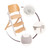 chicco_cadeira_papa_meraviglia_fossil005