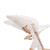 chicco_cadeira_papa_meraviglia_fossil003
