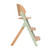 chicco_cadeira_papa_meraviglia_olive005