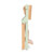 chicco_cadeira_papa_meraviglia_olive008