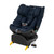 Maxi-Cosi Emerald 360 Pro Car Seat Authentic Blue