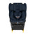 maxi_cosi_emerald_360_pro_authentic_blue024