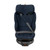 maxi_cosi_emerald_360_pro_authentic_blue020
