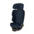 maxi_cosi_emerald_360_pro_authentic_blue002
