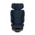 maxi_cosi_emerald_360_pro_authentic_blue003