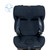 maxi_cosi_emerald_360_pro_authentic_blue027