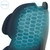 maxi_cosi_emerald_360_pro_authentic_blue029