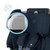 maxi_cosi_emerald_360_pro_authentic_blue017