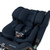 maxi_cosi_emerald_360_pro_authentic_blue007