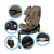maxi_cosi_emerald_360_pro_authentic_truffle010