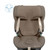 maxi_cosi_emerald_360_pro_authentic_truffle027