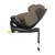 maxi_cosi_emerald_360_pro_authentic_truffle004