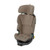 maxi_cosi_emerald_360_pro_authentic_truffle003