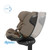 maxi_cosi_emerald_360_pro_authentic_truffle025