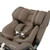 maxi_cosi_emerald_360_pro_authentic_truffle006