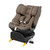 Maxi-Cosi Emerald 360 Pro Car Seat Authentic Truffle