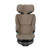 maxi_cosi_emerald_360_pro_authentic_truffle002