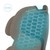 maxi_cosi_emerald_360_pro_authentic_truffle029