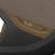 maxi_cosi_emerald_360_pro_authentic_truffle019