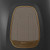 maxi_cosi_emerald_360_pro_authentic_truffle011