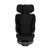 maxi_cosi_emerald_360_pro_authentic_black003