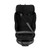 maxi_cosi_emerald_360_pro_authentic_black007