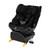 Maxi-Cosi Emerald 360 Pro Car Seat Authentic Black