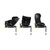 maxi_cosi_emerald_360_pro_authentic_black018