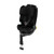 maxi_cosi_emerald_360_pro_authentic_black022