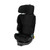 maxi_cosi_emerald_360_pro_authentic_black002