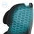 maxi_cosi_emerald_360_pro_authentic_black029