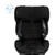 maxi_cosi_emerald_360_pro_authentic_black027