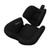 maxi_cosi_emerald_360_pro_authentic_black014