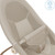 maxi_cosi_espreguicadeira_dove_pro_elegance_beige007