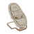 maxi_cosi_espreguicadeira_dove_pro_elegance_beige003