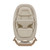maxi_cosi_espreguicadeira_dove_pro_elegance_beige005