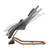 maxi_cosi_espreguicadeira_dove_pro_elegance_graphite004