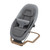 Maxi-Cosi Dove Pro Bouncer Elegance Graphite