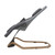 maxi_cosi_espreguicadeira_dove_pro_elegance_graphite002