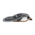 maxi_cosi_espreguicadeira_dove_pro_elegance_graphite006